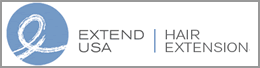 extendusa logo