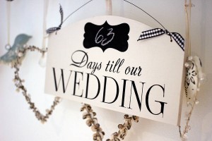 original_countdown-to-wedding-sign